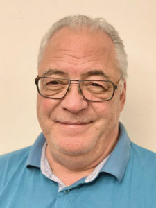 Philippe Zufferey