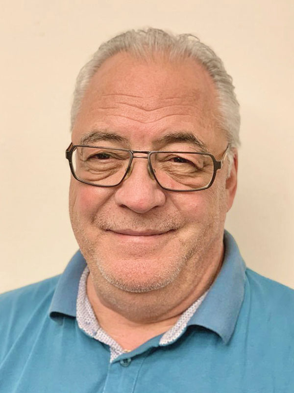 Philippe Zufferey