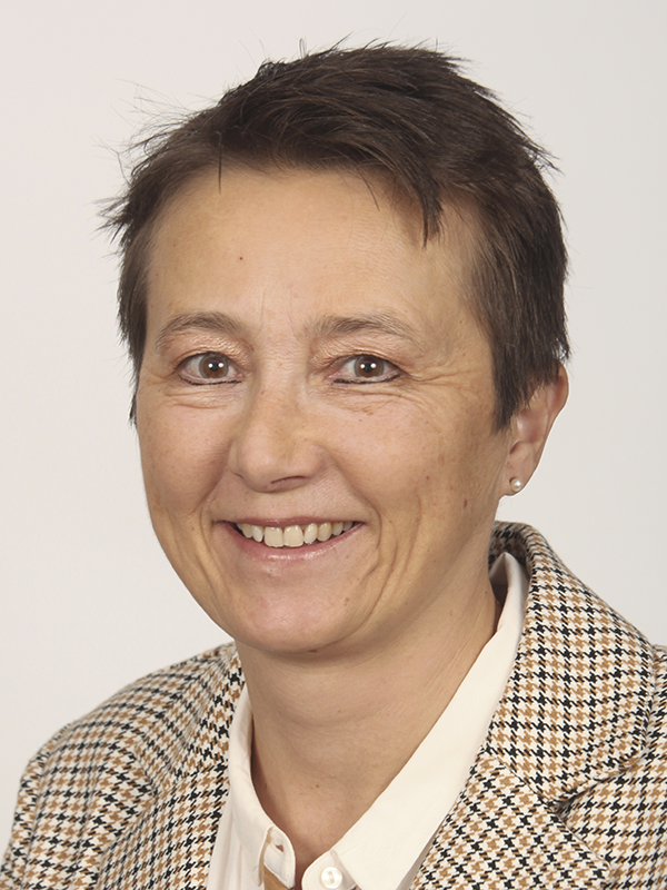 Florence Texier Claessens